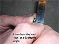 Click image for larger version

Name:	Bending_lead.jpg
Views:	97
Size:	51.8 KB
ID:	1884401