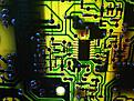 Click image for larger version

Name:	IMG00058-20100124-1636.jpg
Views:	158
Size:	135.4 KB
ID:	1884454