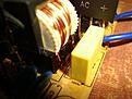 Click image for larger version

Name:	PSU7.jpg
Views:	87
Size:	121.5 KB
ID:	1884520