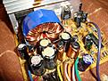 Click image for larger version

Name:	PSU8.jpg
Views:	93
Size:	190.6 KB
ID:	1884521
