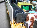 Click image for larger version

Name:	DSCN3017.JPG
Views:	118
Size:	371.6 KB
ID:	1884669