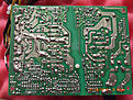 Click image for larger version

Name:	Liberty 500w  SAMXON Caps PCB.jpg
Views:	145
Size:	2.00 MB
ID:	1884673