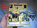 Click image for larger version

Name:	Pic_of_front_of_board.JPG
Views:	114
Size:	90.0 KB
ID:	1884674