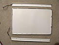 Click image for larger version

Name:	panel_parts_01.jpg
Views:	80
Size:	329.8 KB
ID:	1884713