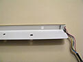 Click image for larger version

Name:	panel_parts_02.jpg
Views:	62
Size:	272.2 KB
ID:	1884714
