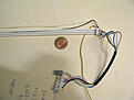 Click image for larger version

Name:	panel_parts_05.jpg
Views:	66
Size:	302.0 KB
ID:	1884717