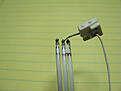 Click image for larger version

Name:	panel_parts_06.jpg
Views:	74
Size:	176.1 KB
ID:	1884718