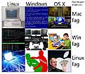 Click image for larger version

Name:	justfags.JPG
Views:	118
Size:	87.6 KB
ID:	1884729