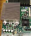 Click image for larger version

Name:	heatsink.jpg
Views:	204
Size:	97.4 KB
ID:	1884756