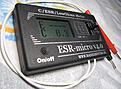 Click image for larger version

Name:	100uF 25V.jpg
Views:	78
Size:	479.2 KB
ID:	1884841