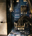 Click image for larger version

Name:	chip.jpg
Views:	80
Size:	344.6 KB
ID:	1884872