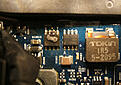 Click image for larger version

Name:	otherchip.jpg
Views:	71
Size:	383.7 KB
ID:	1884873