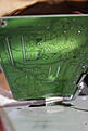 Click image for larger version

Name:	IMG_9480.JPG
Views:	53
Size:	1.05 MB
ID:	1884889