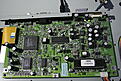 Click image for larger version

Name:	IMG_9481.JPG
Views:	63
Size:	1.71 MB
ID:	1884890