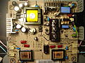 Click image for larger version

Name:	913N Power supply.JPG
Views:	97
Size:	596.7 KB
ID:	1884909