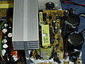 Click image for larger version

Name:	DSC00008.JPG
Views:	393
Size:	118.3 KB
ID:	1884925