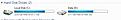 Click image for larger version

Name:	HDDUsage.jpg
Views:	97
Size:	16.7 KB
ID:	1884926