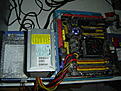 Click image for larger version

Name:	DSC00017.JPG
Views:	365
Size:	152.4 KB
ID:	1884948