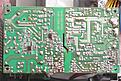 Click image for larger version

Name:	PCB_Side.jpg
Views:	108
Size:	236.3 KB
ID:	1885041