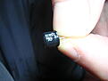Click image for larger version

Name:	Pic_Black_cap.jpg
Views:	66
Size:	288.8 KB
ID:	1885061