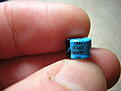 Click image for larger version

Name:	pic_blue_unicon_cap220_16v.jpg
Views:	67
Size:	344.1 KB
ID:	1885062
