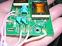 Click image for larger version

Name:	Closeup_transformer.JPG
Views:	56
Size:	379.7 KB
ID:	1885115