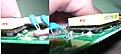 Click image for larger version

Name:	Closeup_of_PT1_PT2.jpg
Views:	45
Size:	77.6 KB
ID:	1885119