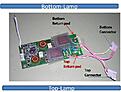 Click image for larger version

Name:	Vreturn_Measurement_setup.jpg
Views:	54
Size:	47.4 KB
ID:	1885123