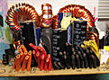 Click image for larger version

Name:	3.3V coil antec sp 450W.jpg
Views:	124
Size:	443.6 KB
ID:	1885134