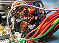 Click image for larger version

Name:	3.3V coil jj 300W.jpg
Views:	108
Size:	473.7 KB
ID:	1885135