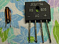 Click image for larger version

Name:	5vsb coil1.jpg
Views:	110
Size:	513.3 KB
ID:	1885138