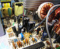 Click image for larger version

Name:	5vsb coil2.jpg
Views:	111
Size:	480.4 KB
ID:	1885139