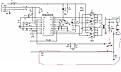 Click image for larger version

Name:	Inverter 2.JPG
Views:	53
Size:	52.0 KB
ID:	1885143