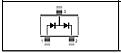 Click image for larger version

Name:	A7_diode_Pin_configuration.jpg
Views:	46
Size:	14.9 KB
ID:	1885144