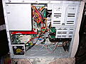 Click image for larger version

Name:	side-overview.JPG
Views:	132
Size:	71.6 KB
ID:	1885153