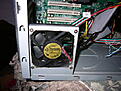 Click image for larger version

Name:	side-fan.JPG
Views:	134
Size:	66.1 KB
ID:	1885154