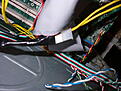 Click image for larger version

Name:	p4-connector.JPG
Views:	134
Size:	65.1 KB
ID:	1885156