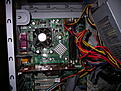Click image for larger version

Name:	cpu-area.JPG
Views:	133
Size:	68.0 KB
ID:	1885157