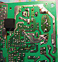 Click image for larger version

Name:	holes.jpg
Views:	138
Size:	631.1 KB
ID:	1885174
