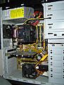 Click image for larger version

Name:	DSC00006.JPG
Views:	133
Size:	157.1 KB
ID:	1885194
