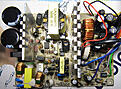 Click image for larger version

Name:	f1.jpg
Views:	121
Size:	508.5 KB
ID:	1885299