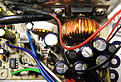 Click image for larger version

Name:	f5.jpg
Views:	112
Size:	418.6 KB
ID:	1885303
