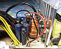 Click image for larger version

Name:	f6.jpg
Views:	115
Size:	477.2 KB
ID:	1885304