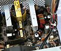 Click image for larger version

Name:	Fortron_FSP250-60GTM_0.jpg
Views:	171
Size:	763.6 KB
ID:	1885369