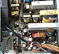 Click image for larger version

Name:	Fortron_FSP250-60GTM_1.jpg
Views:	147
Size:	855.5 KB
ID:	1885370