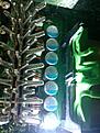 Click image for larger version

Name:	2010-04-17 14.20.16.jpg
Views:	196
Size:	319.9 KB
ID:	1886116