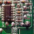 Click image for larger version

Name:	614-0326 resistors_a.jpg
Views:	104
Size:	109.5 KB
ID:	1886207