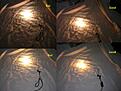 Click image for larger version

Name:	pic_good_bad_power_supply_lamp_test.jpg
Views:	80
Size:	213.0 KB
ID:	1886280