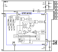 Click image for larger version

Name:	STRT-G6153-.png
Views:	72
Size:	6.6 KB
ID:	1886291