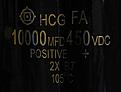 Click image for larger version

Name:	Hitachi Capacitor Front (Small).JPG
Views:	320
Size:	25.0 KB
ID:	1886334